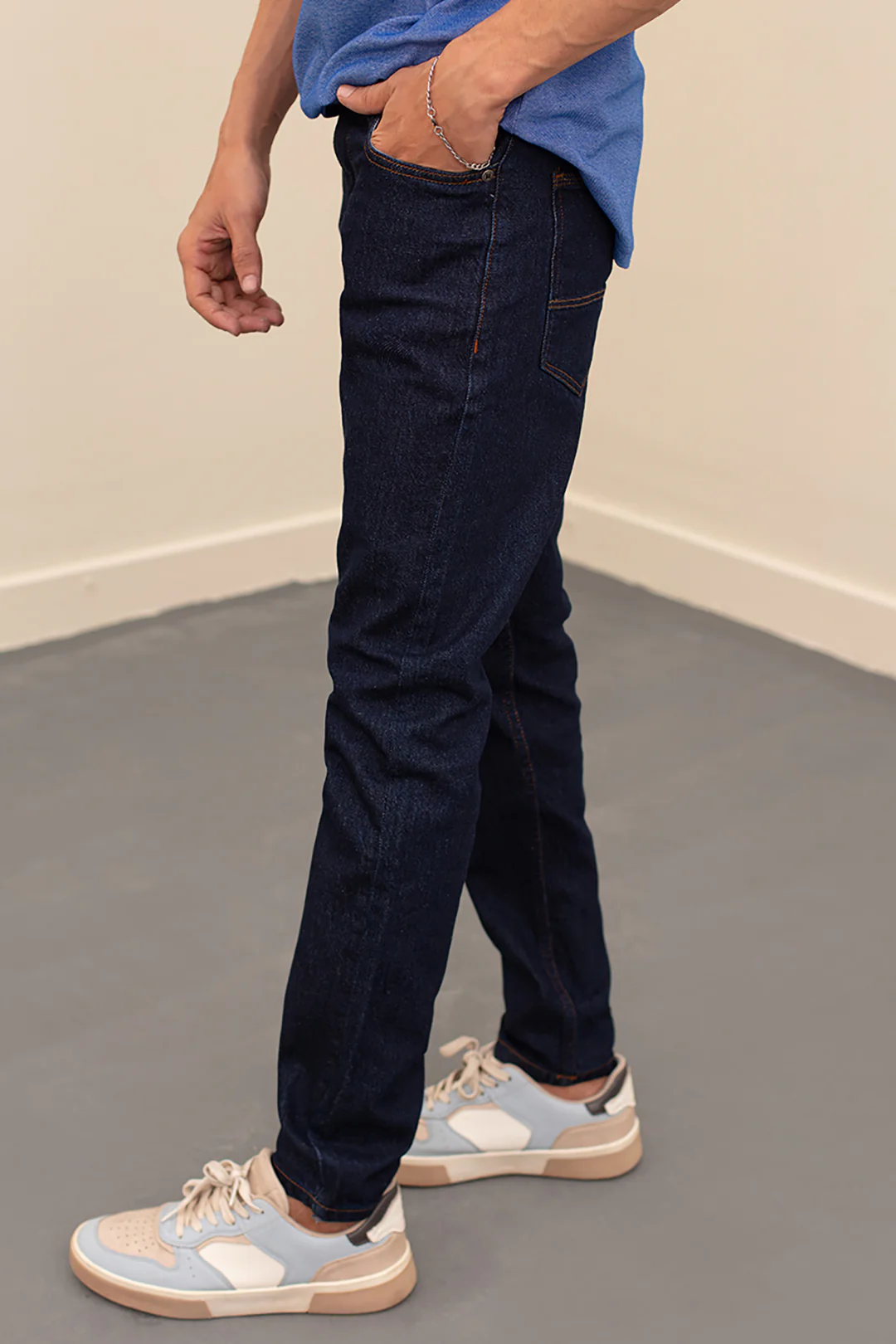 Essential Denim - 1009 - Image 3