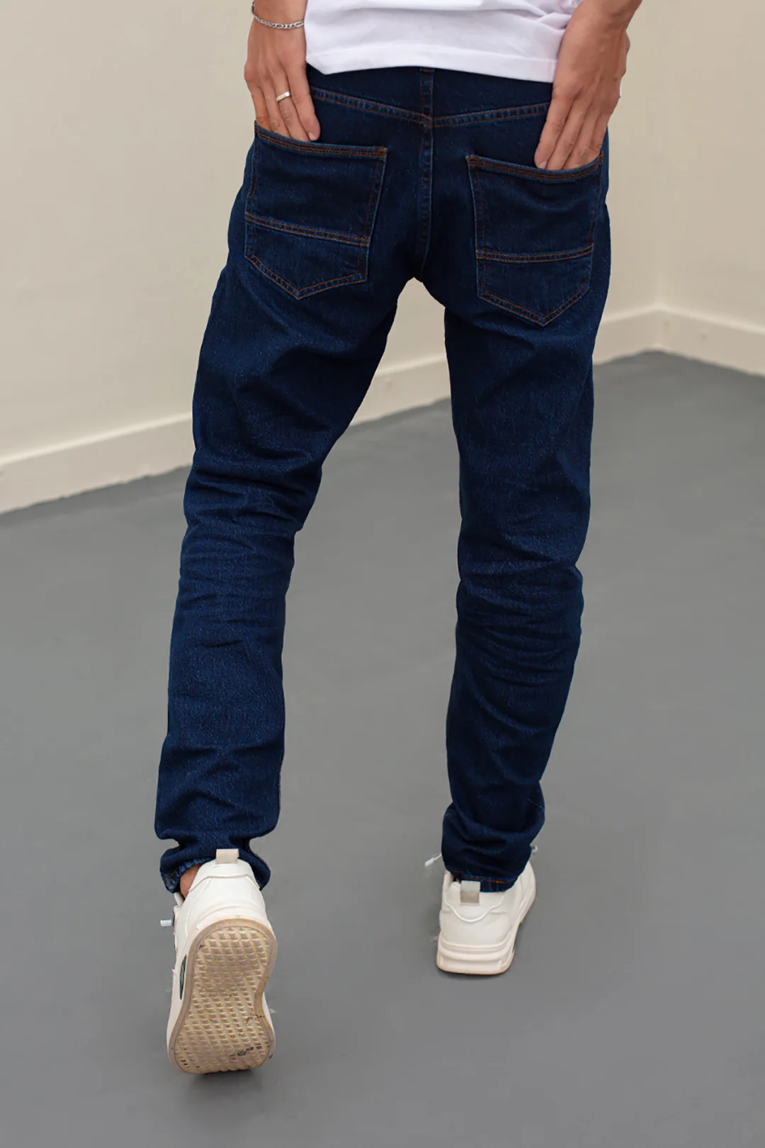 Essential Denim - 1015 - Image 6