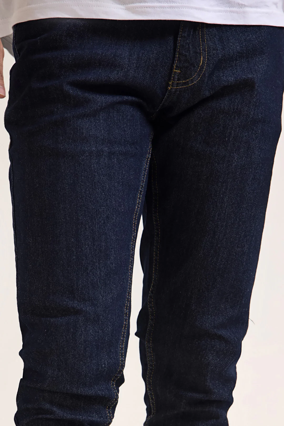 Essential Denim - 1021 - Image 3