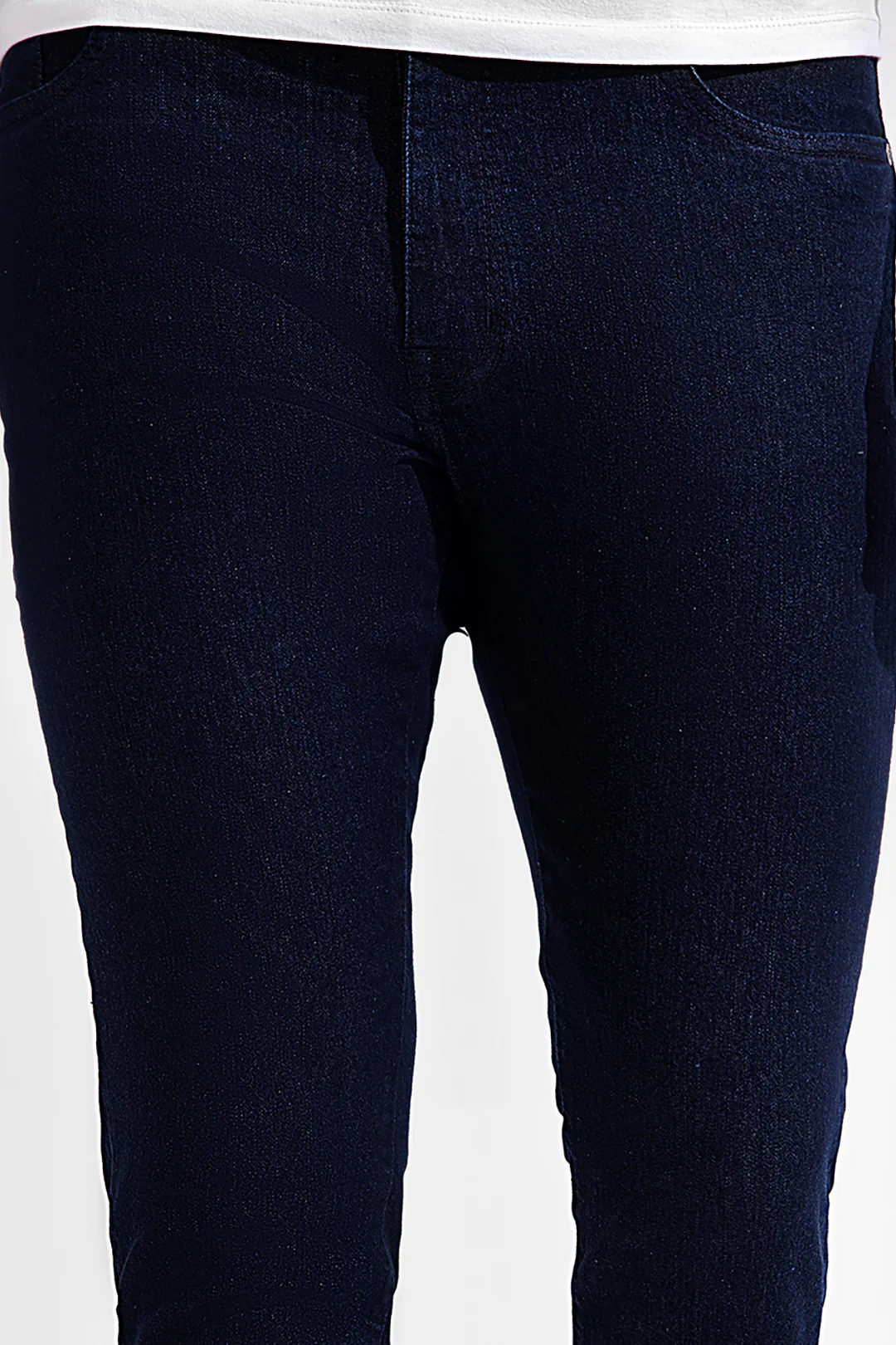 Essential Denim - 1049 - Image 3