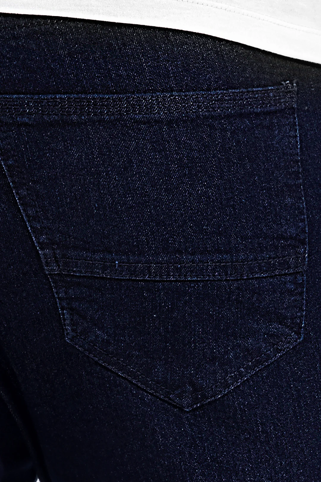 Essential Denim - 1049 - Image 5