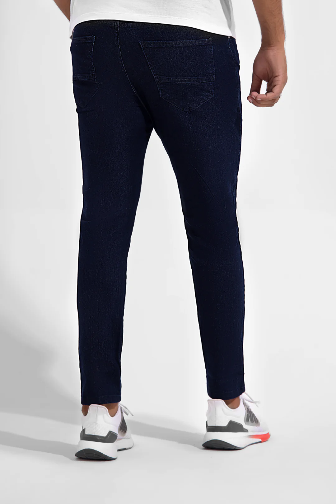 Essential Denim - 1049 - Image 6