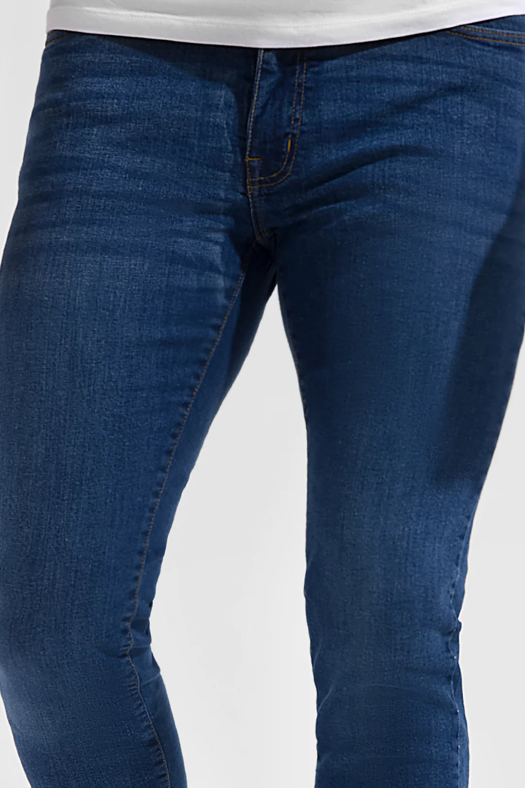 Essential Denim - 1050 - Image 3