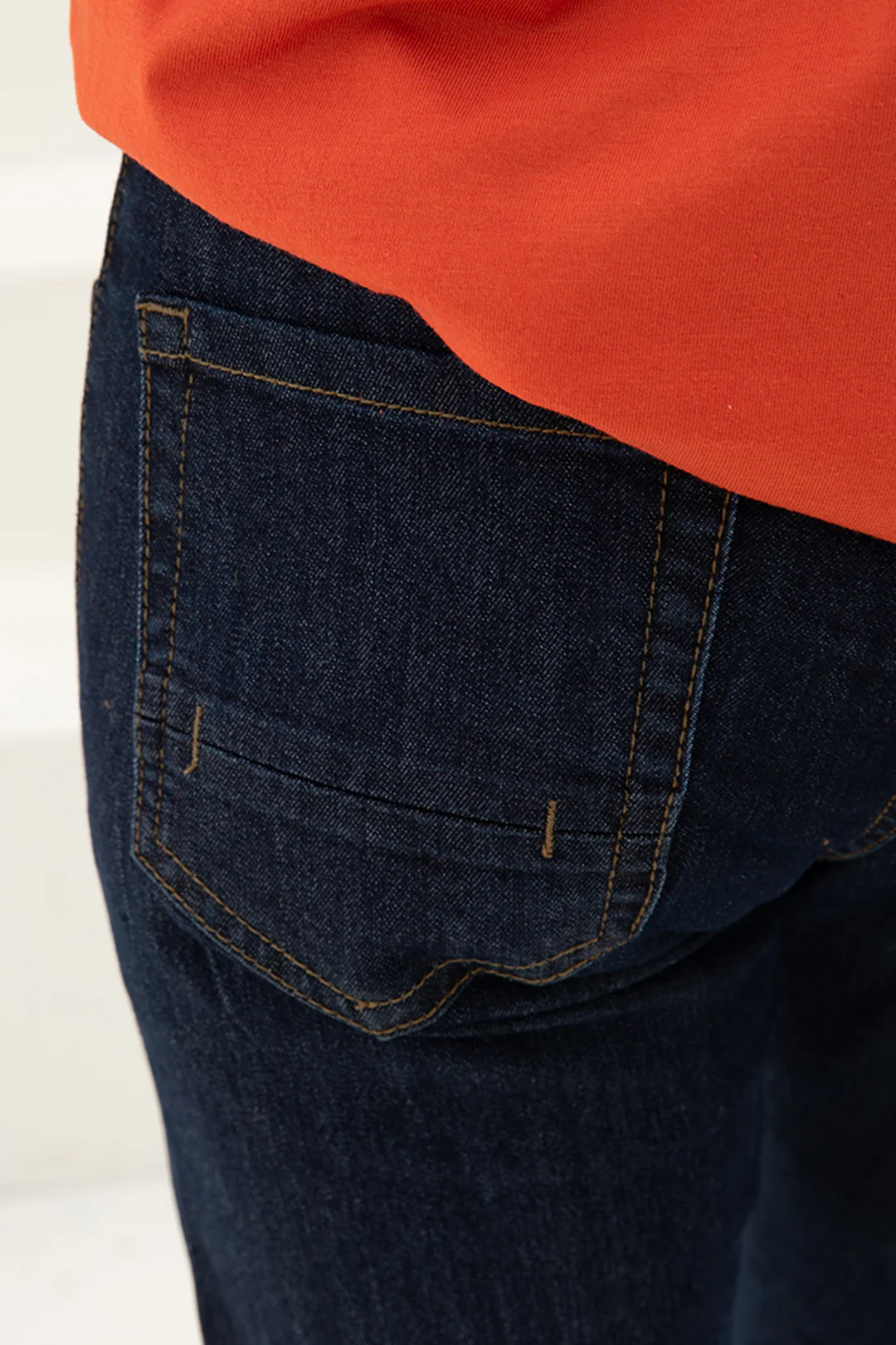 Essential Denim - 1051 - Image 4