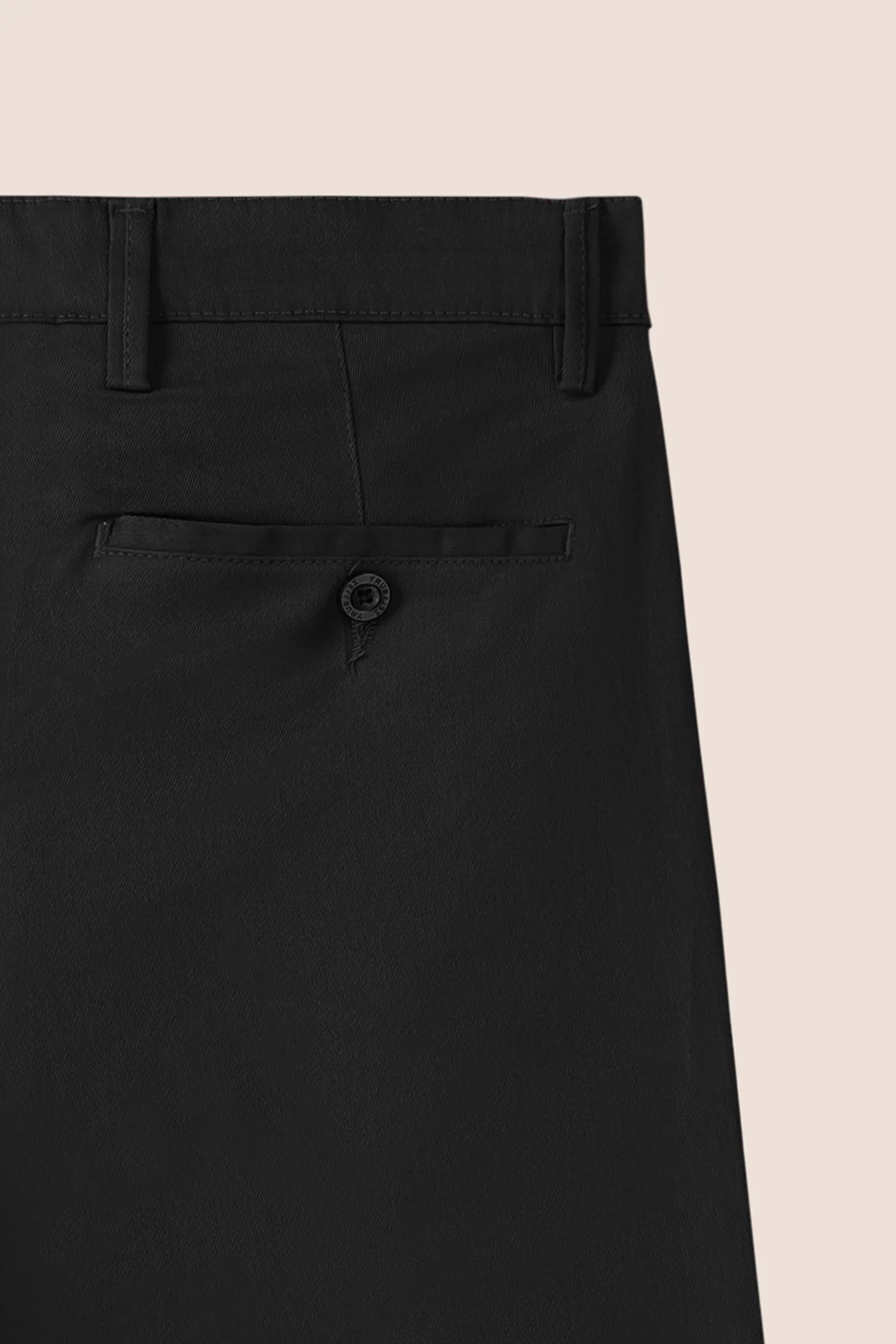 Essential Chino - E001 - Image 11