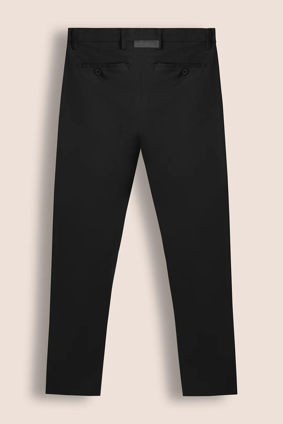 Essential Chino - E001 - Image 12