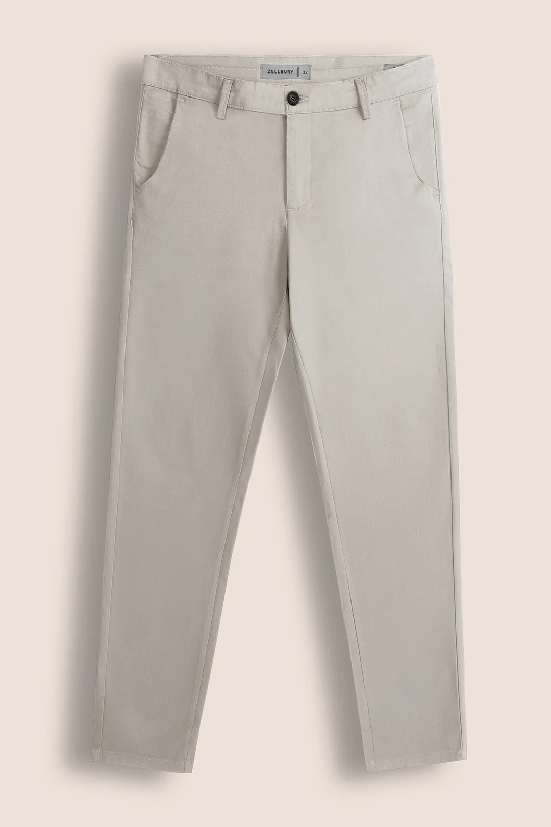 Essential Chino - E001 - Image 13