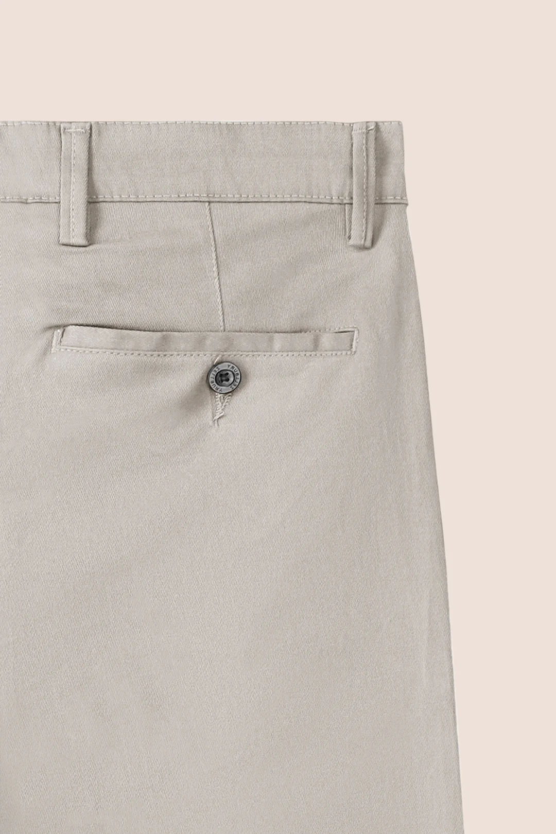 Essential Chino - E001 - Image 15