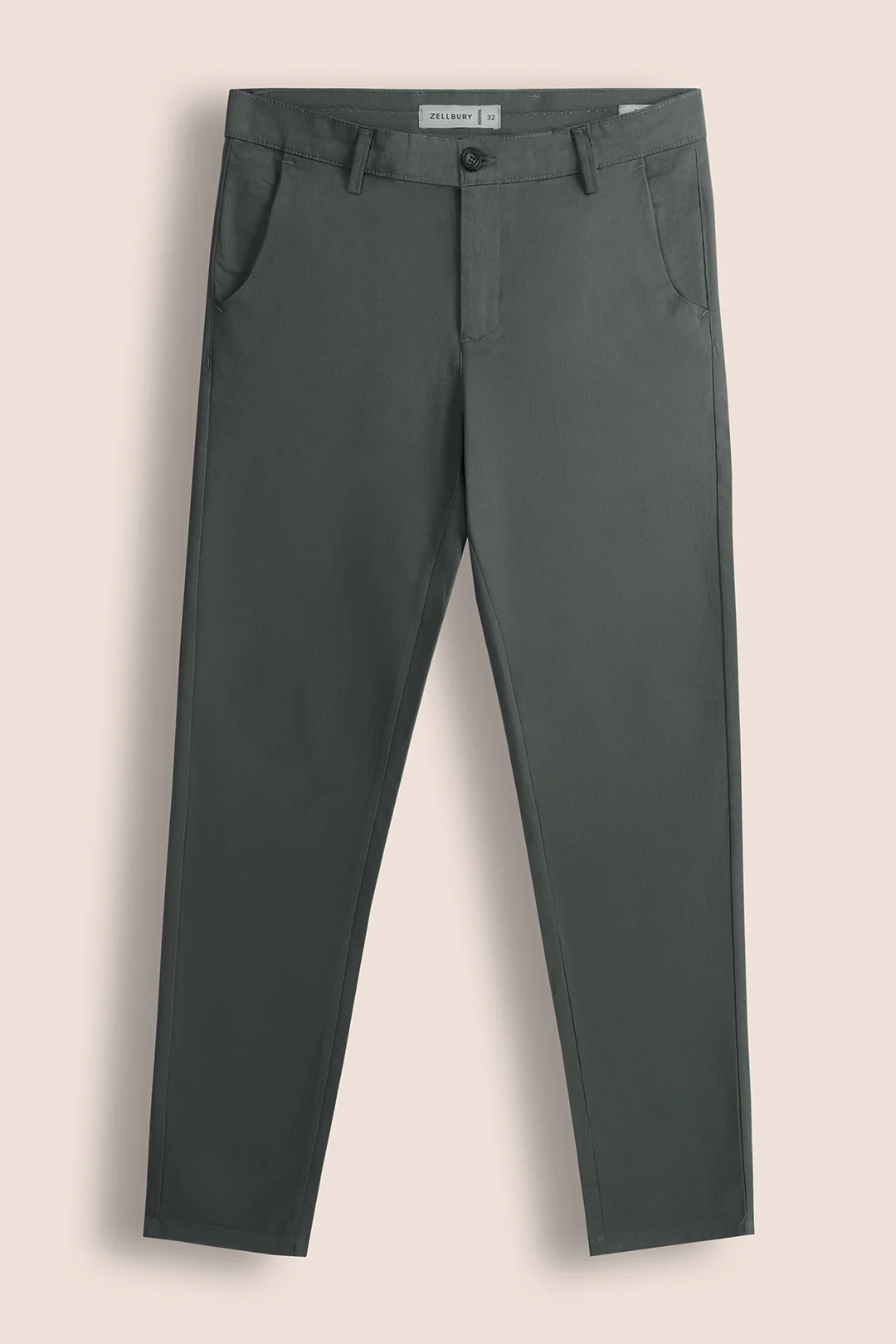 Essential Chino - E001 - Image 17
