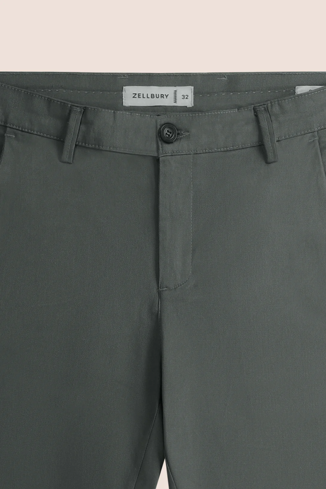 Essential Chino - E001 - Image 18