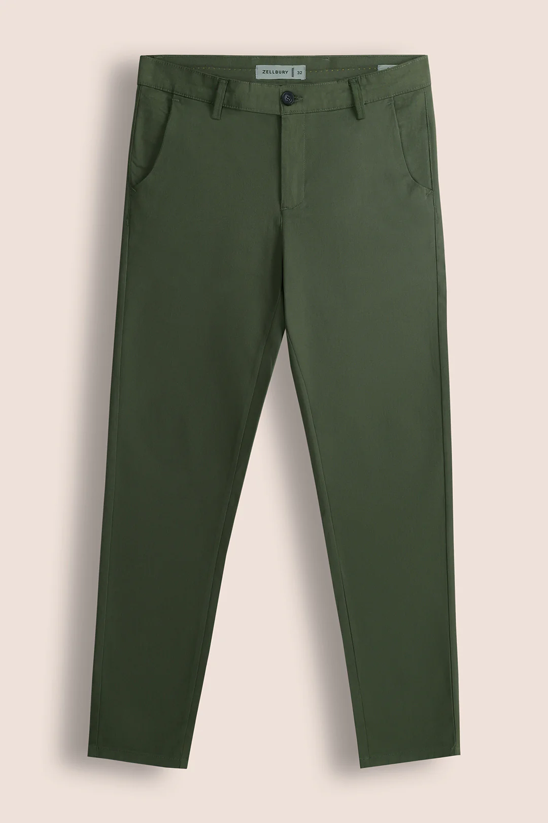 Essential Chino - E001 - Image 21