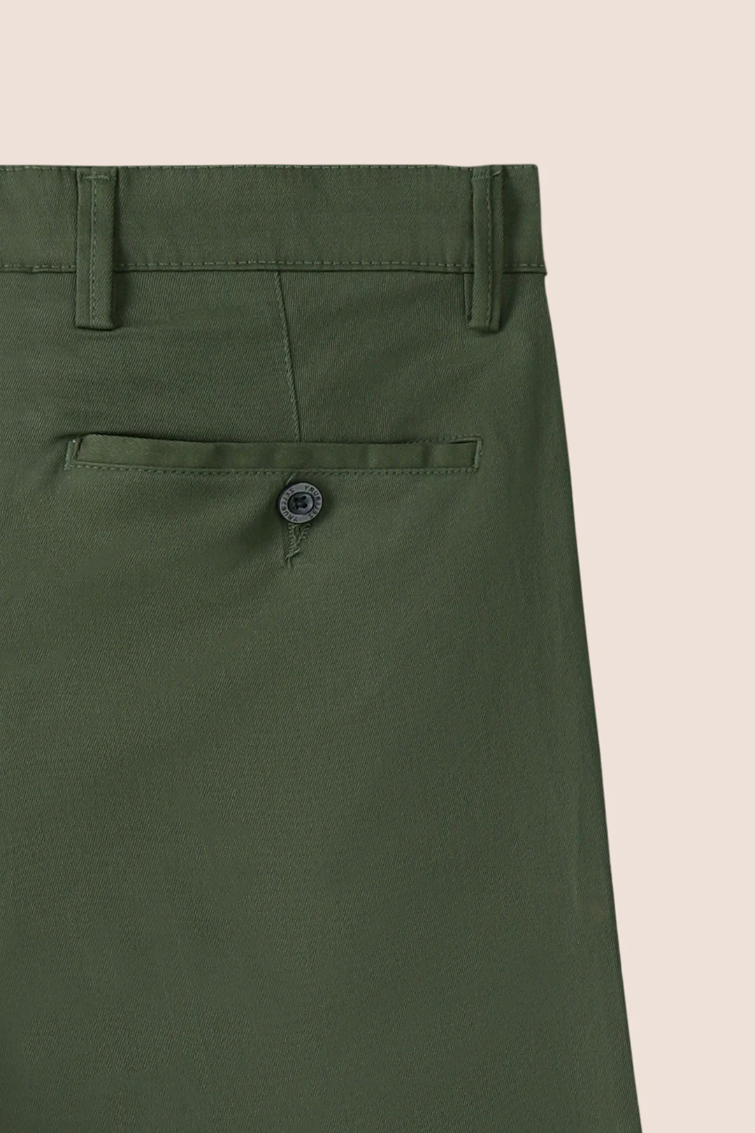 Essential Chino - E001 - Image 23