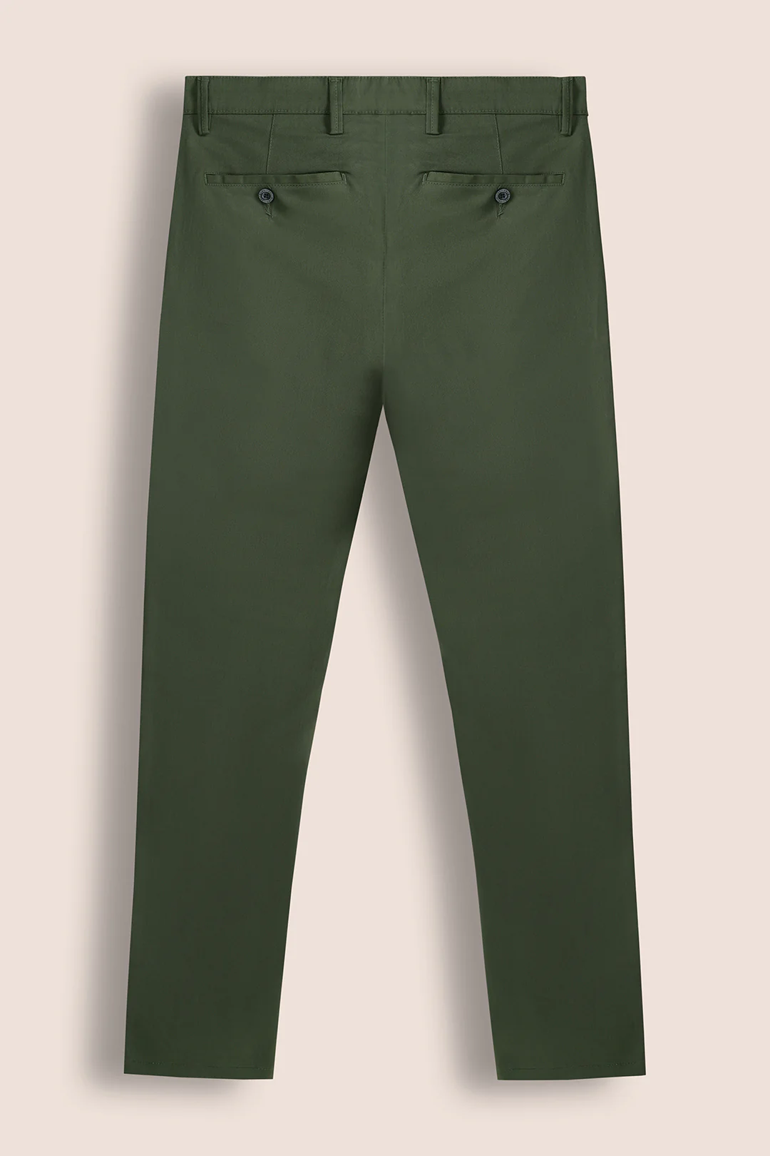 Essential Chino - E001 - Image 24