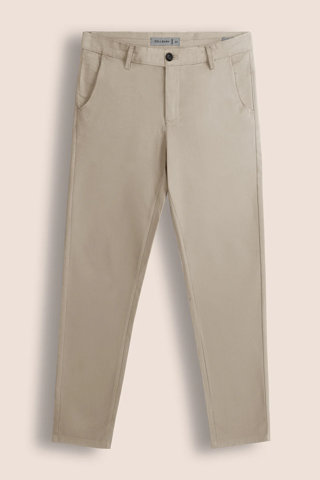 Essential Chino - E001 - Image 5