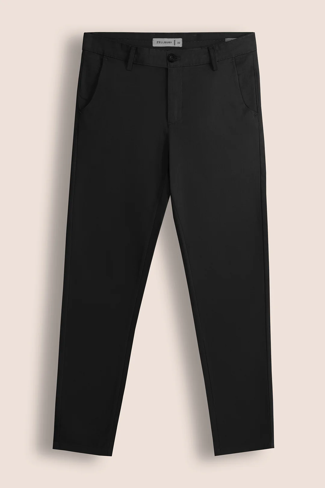 Essential Chino - E001 - Image 9