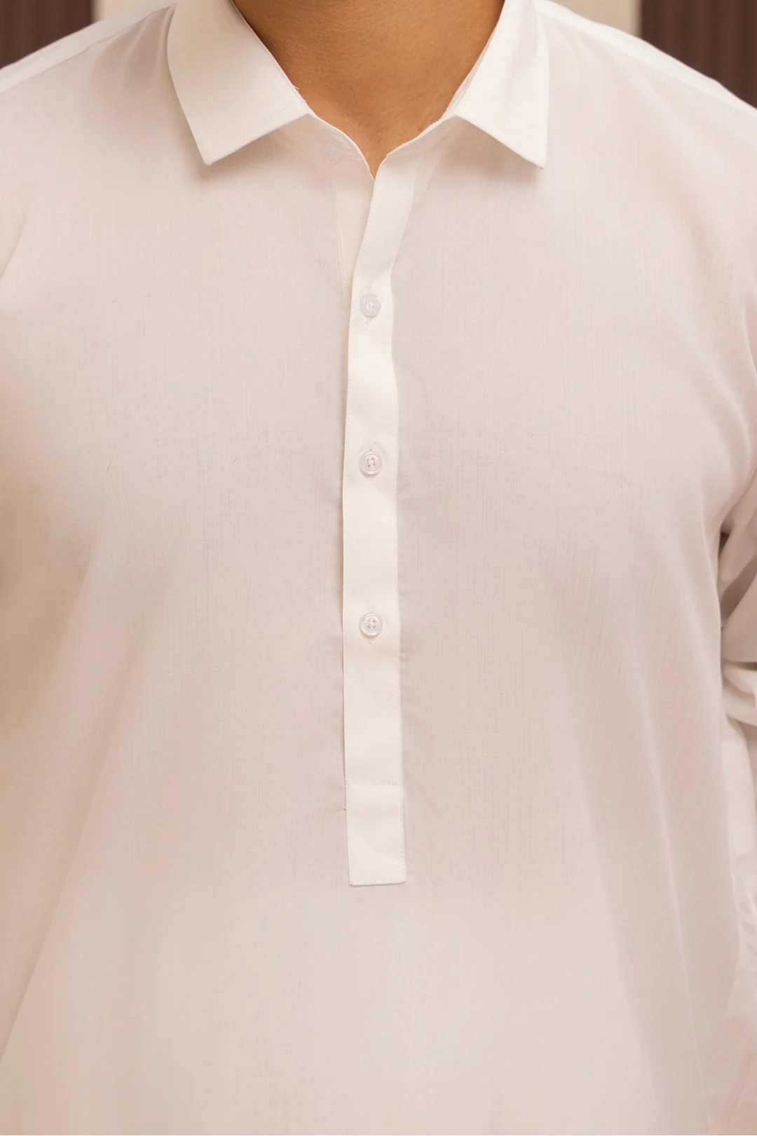 Express Shalwar Kameez - Image 116