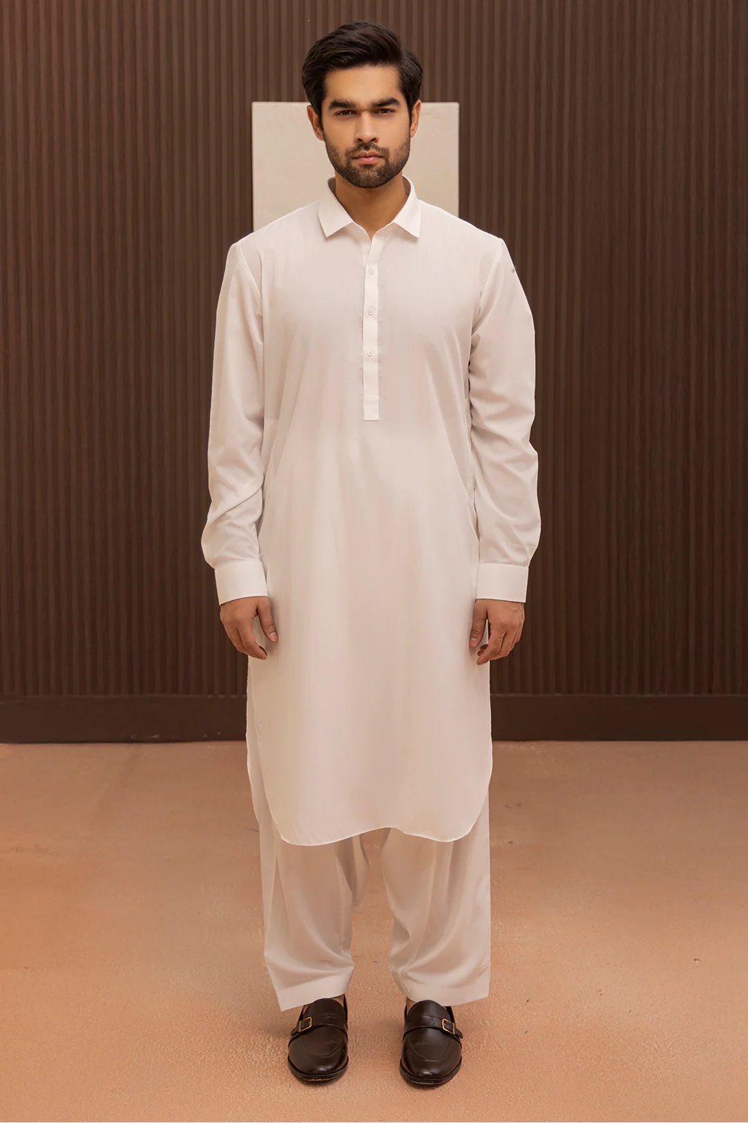 Express Shalwar Kameez - Image 117