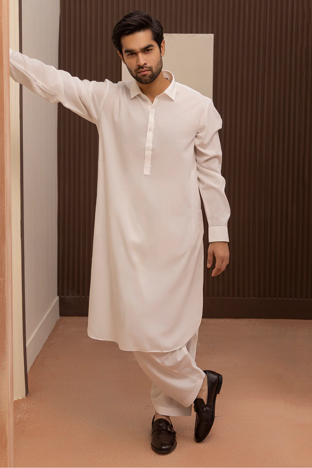 Express Shalwar Kameez - Image 118