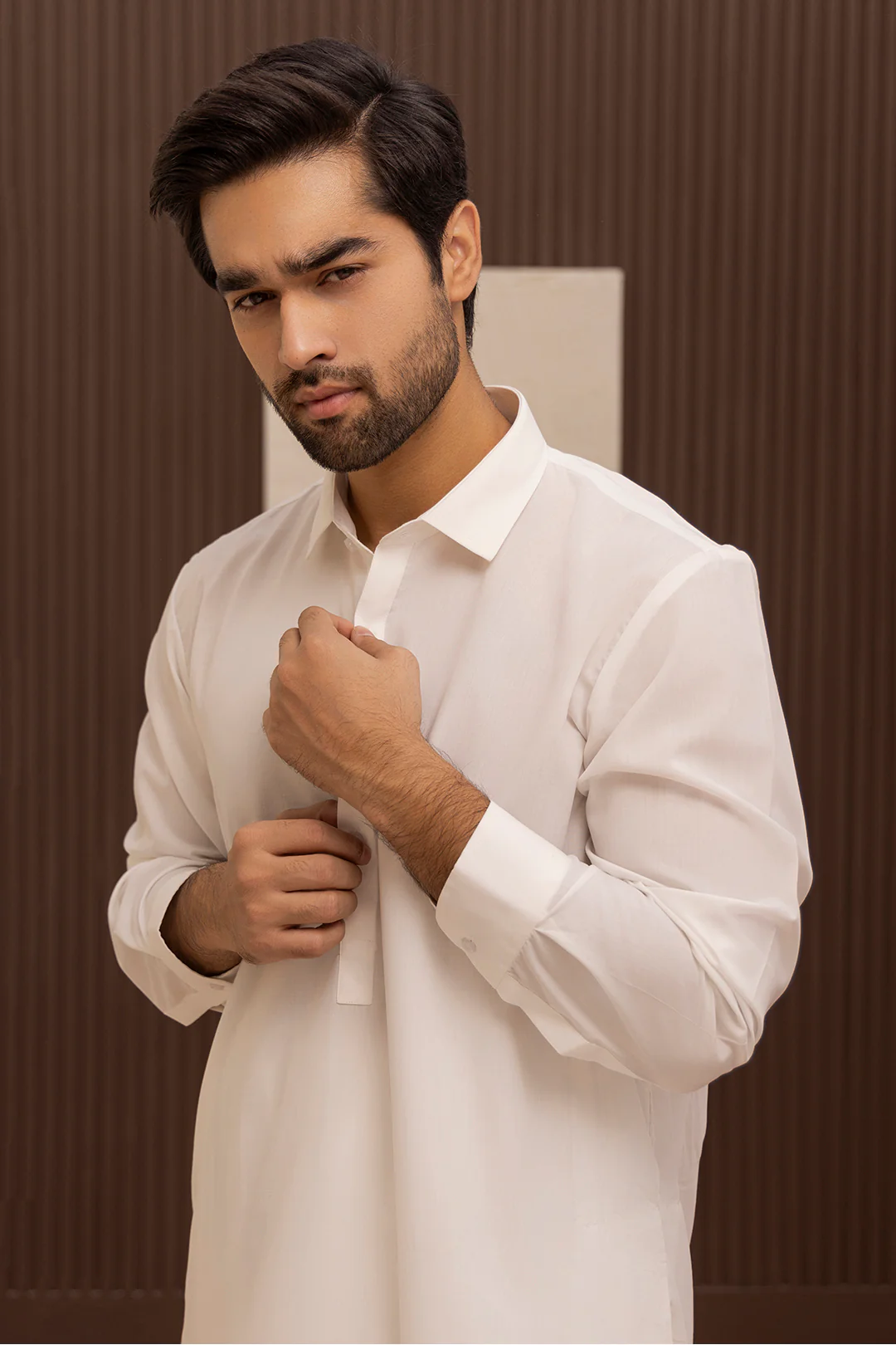 Express Shalwar Kameez - Image 119