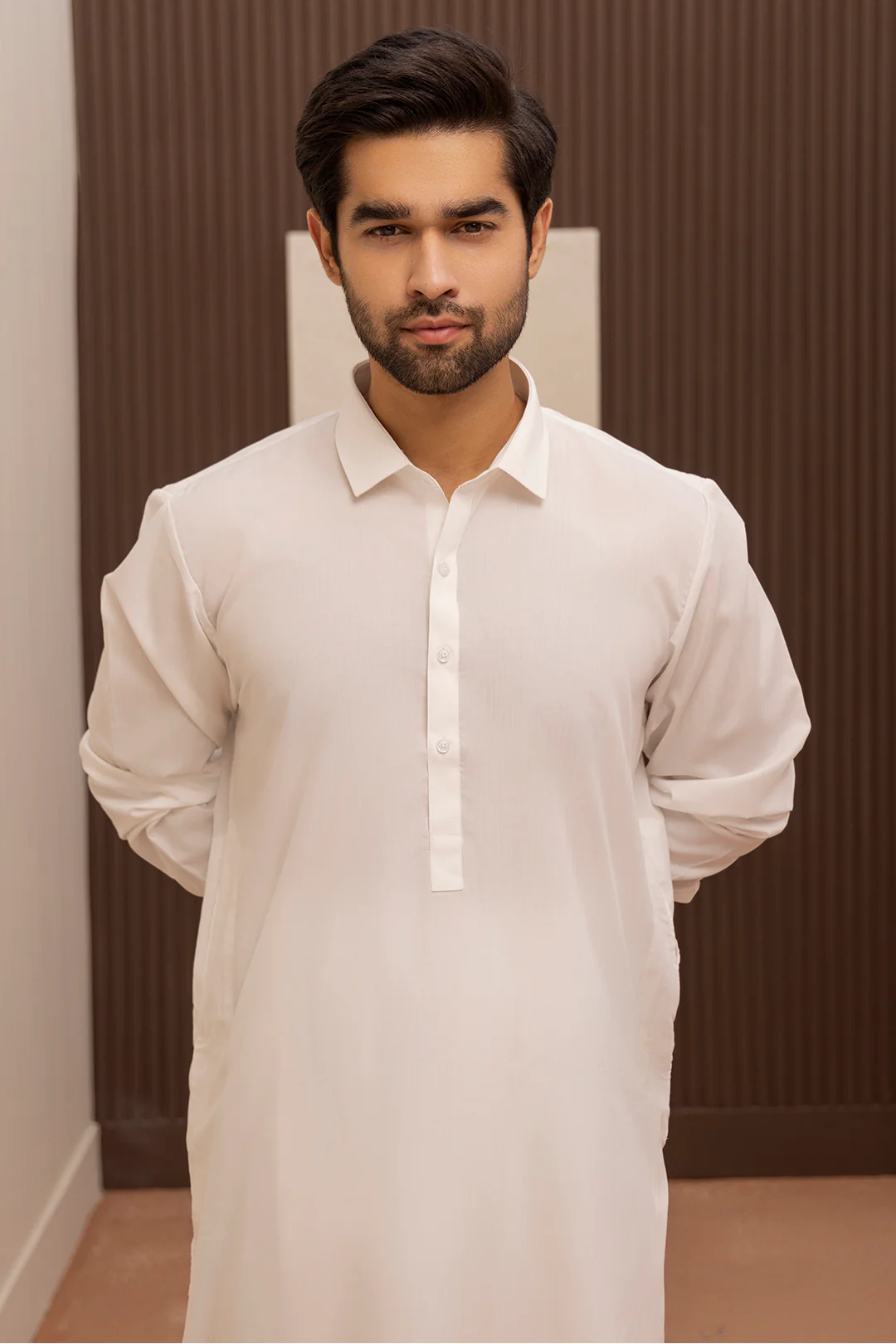 Express Shalwar Kameez - Image 120