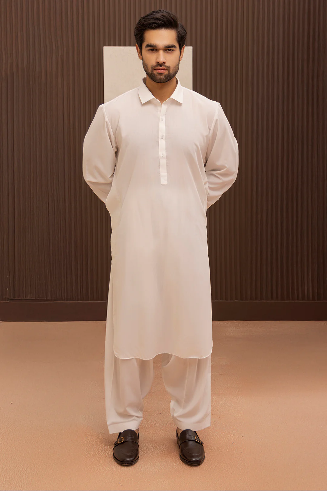 Express Shalwar Kameez - Image 121
