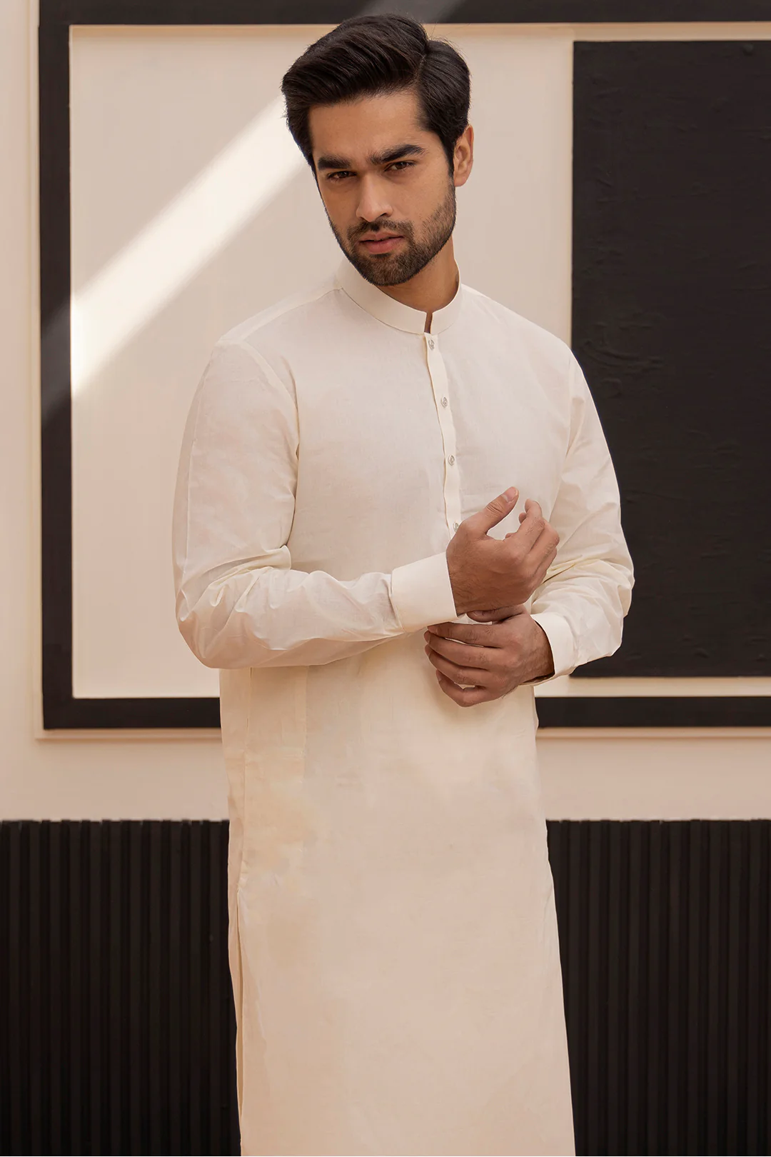 Express Shalwar Kameez - Image 122