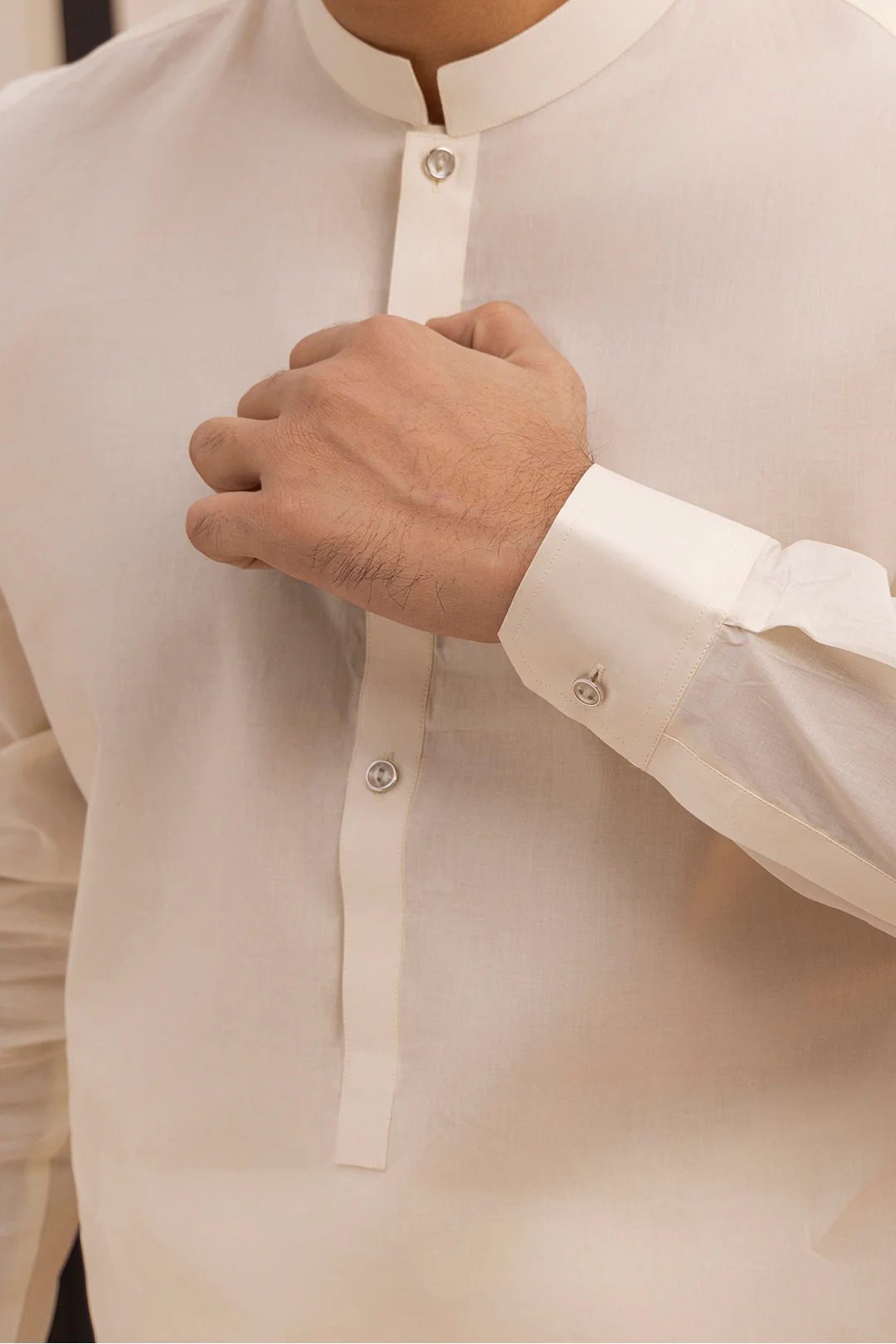 Express Shalwar Kameez - Image 123