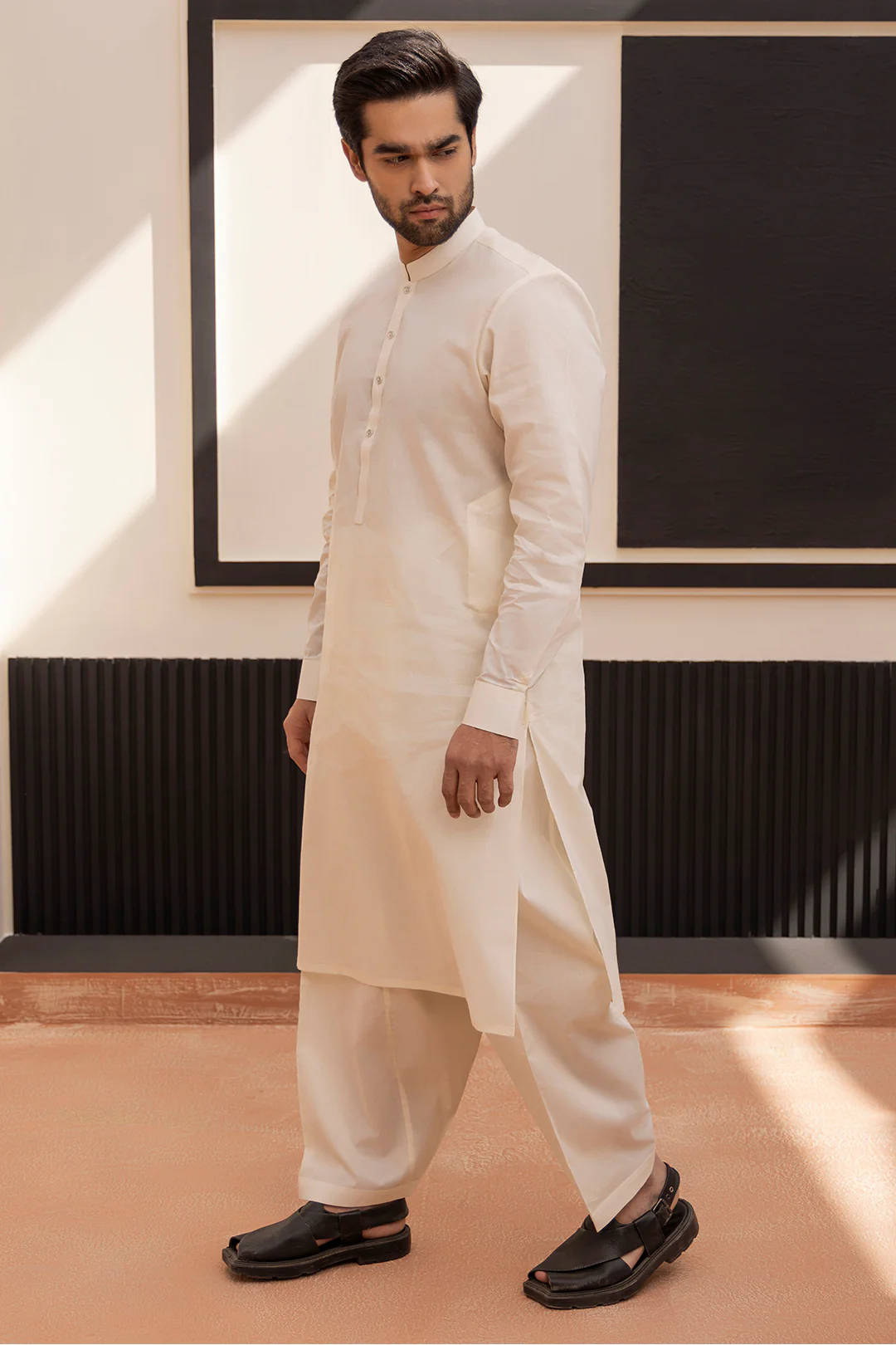 Express Shalwar Kameez - Image 124