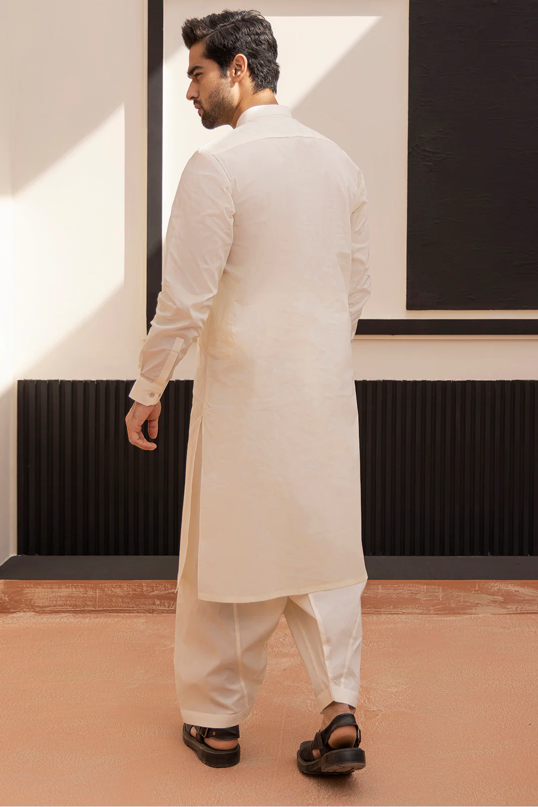 Express Shalwar Kameez - Image 127