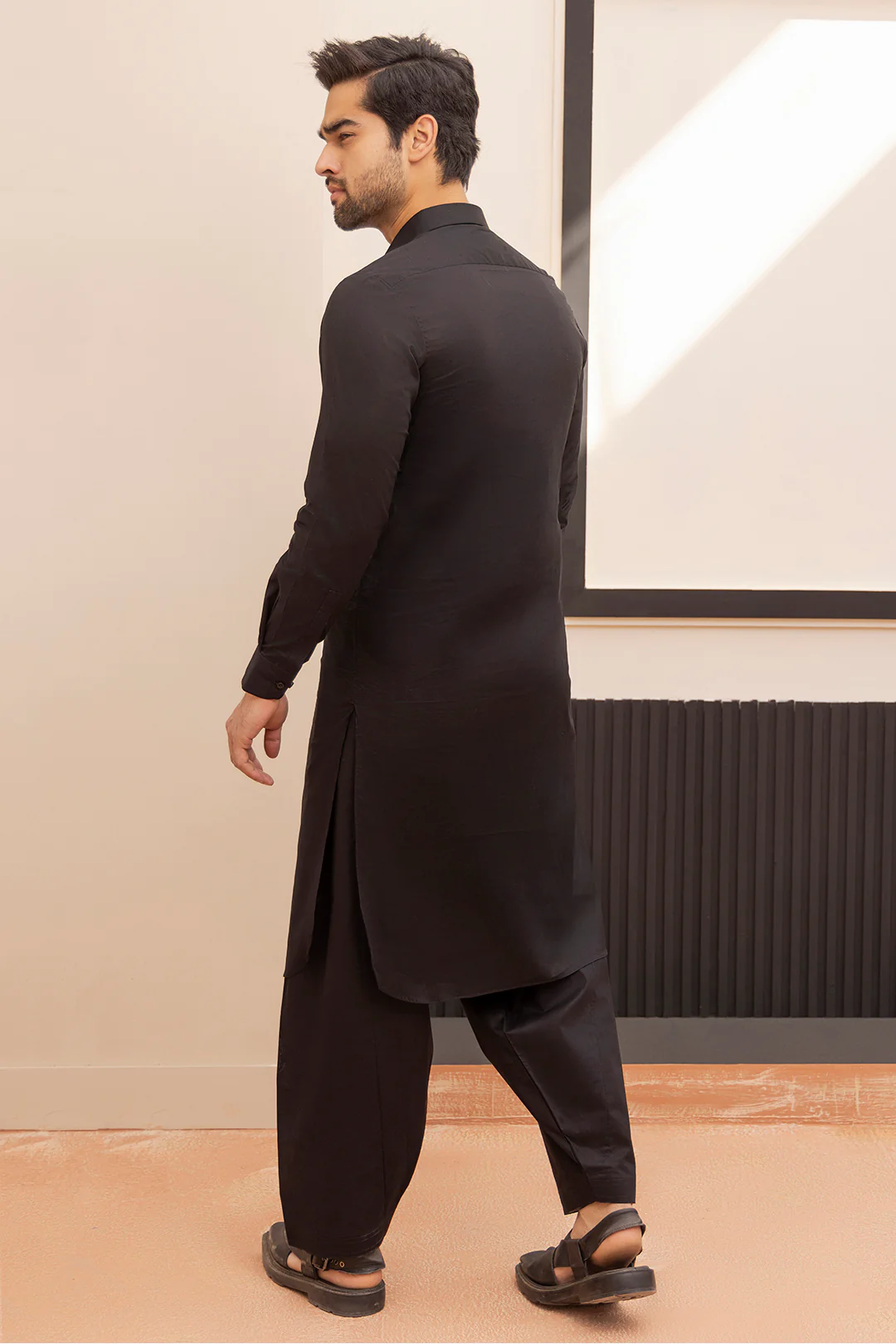 Express Shalwar Kameez - Image 136