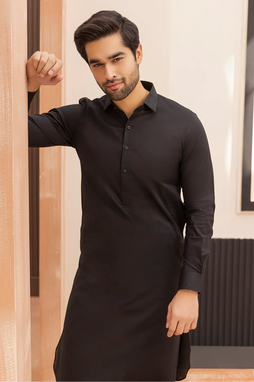 Express Shalwar Kameez - Image 137