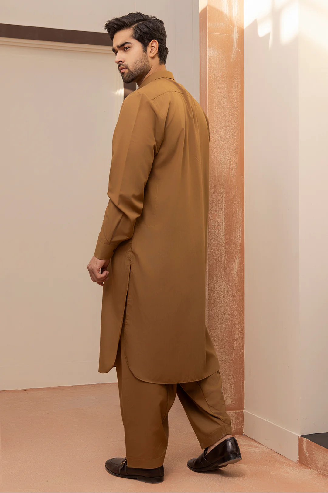 Express Shalwar Kameez - Image 142