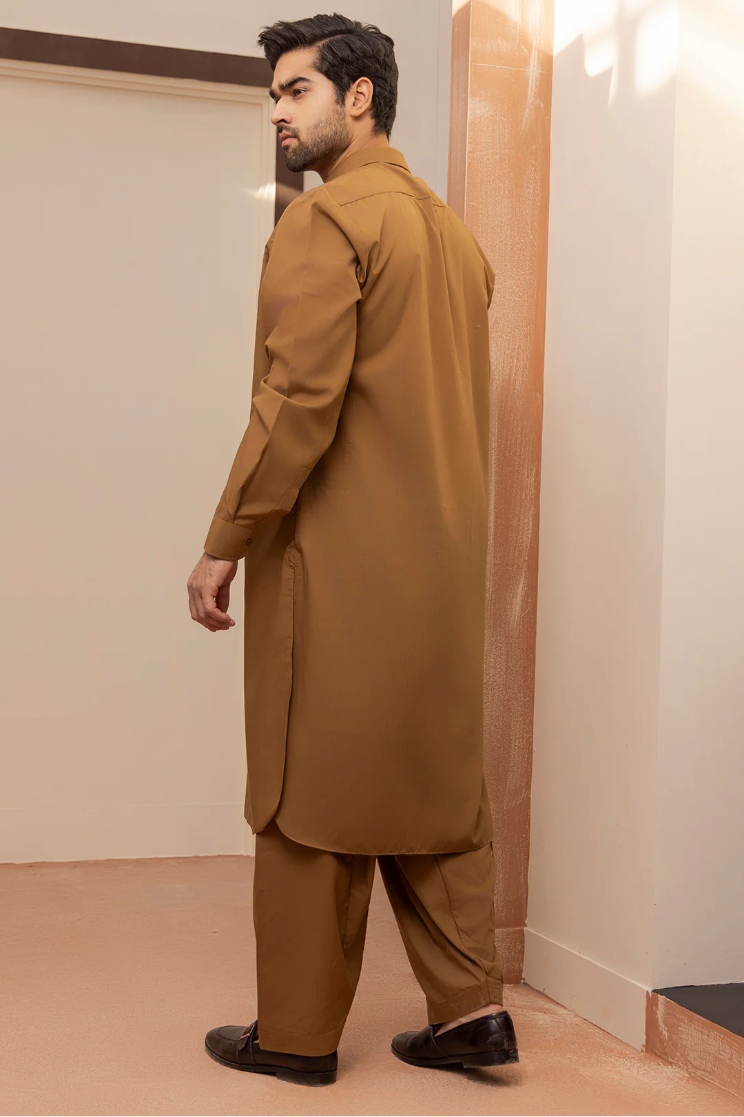 Express Shalwar Kameez - Image 143