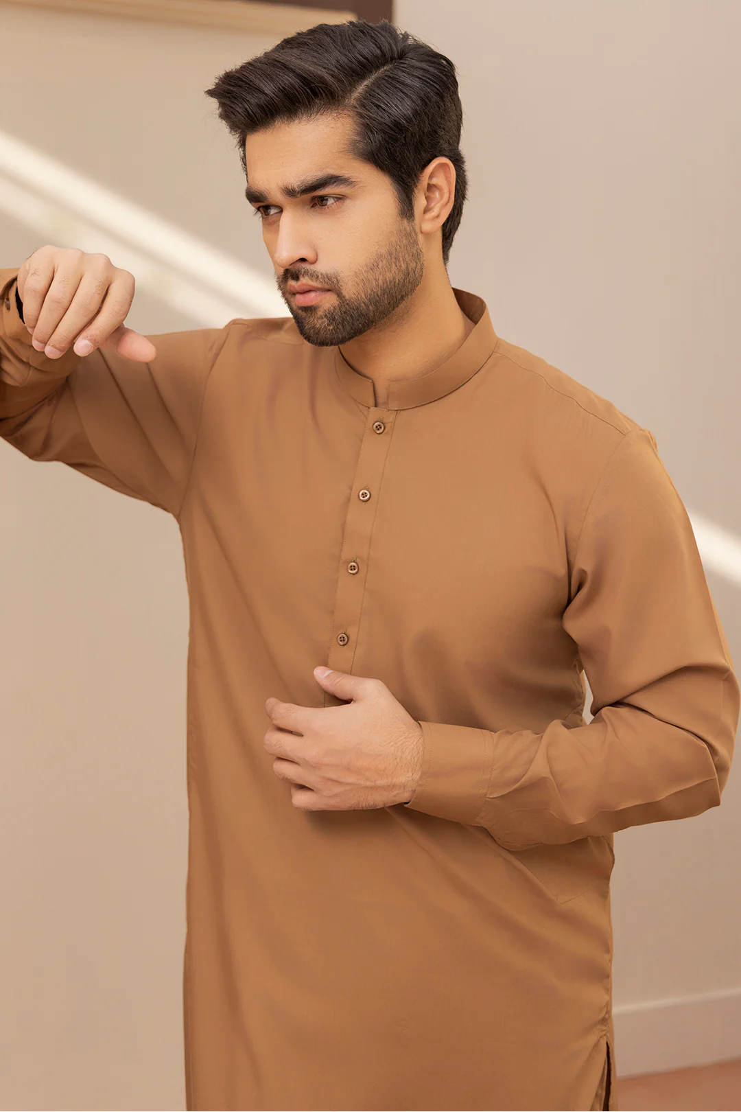 Express Shalwar Kameez - Image 148