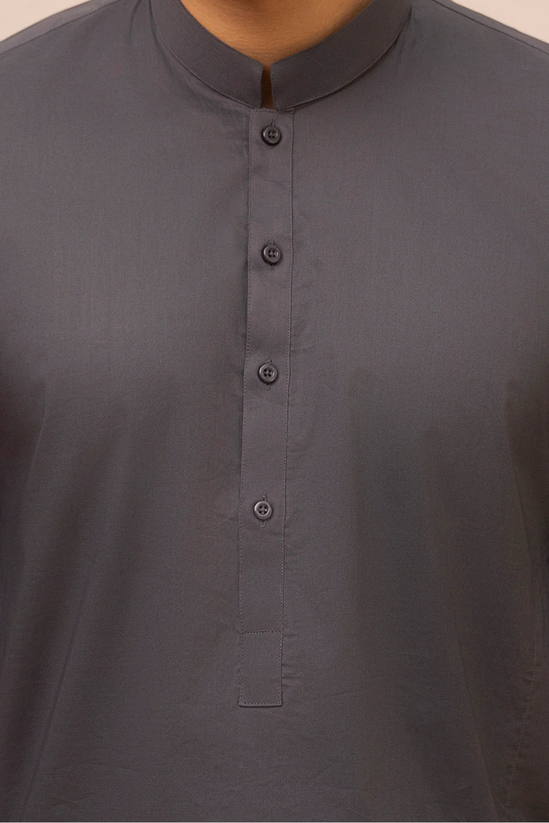 Express Shalwar Kameez - Image 153