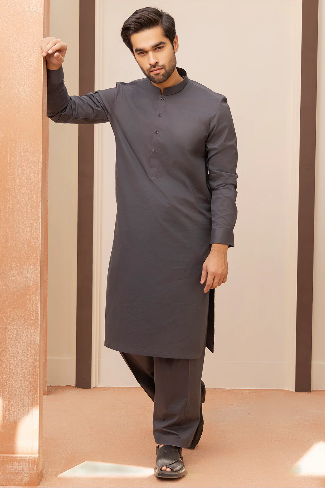 Express Shalwar Kameez - Image 154