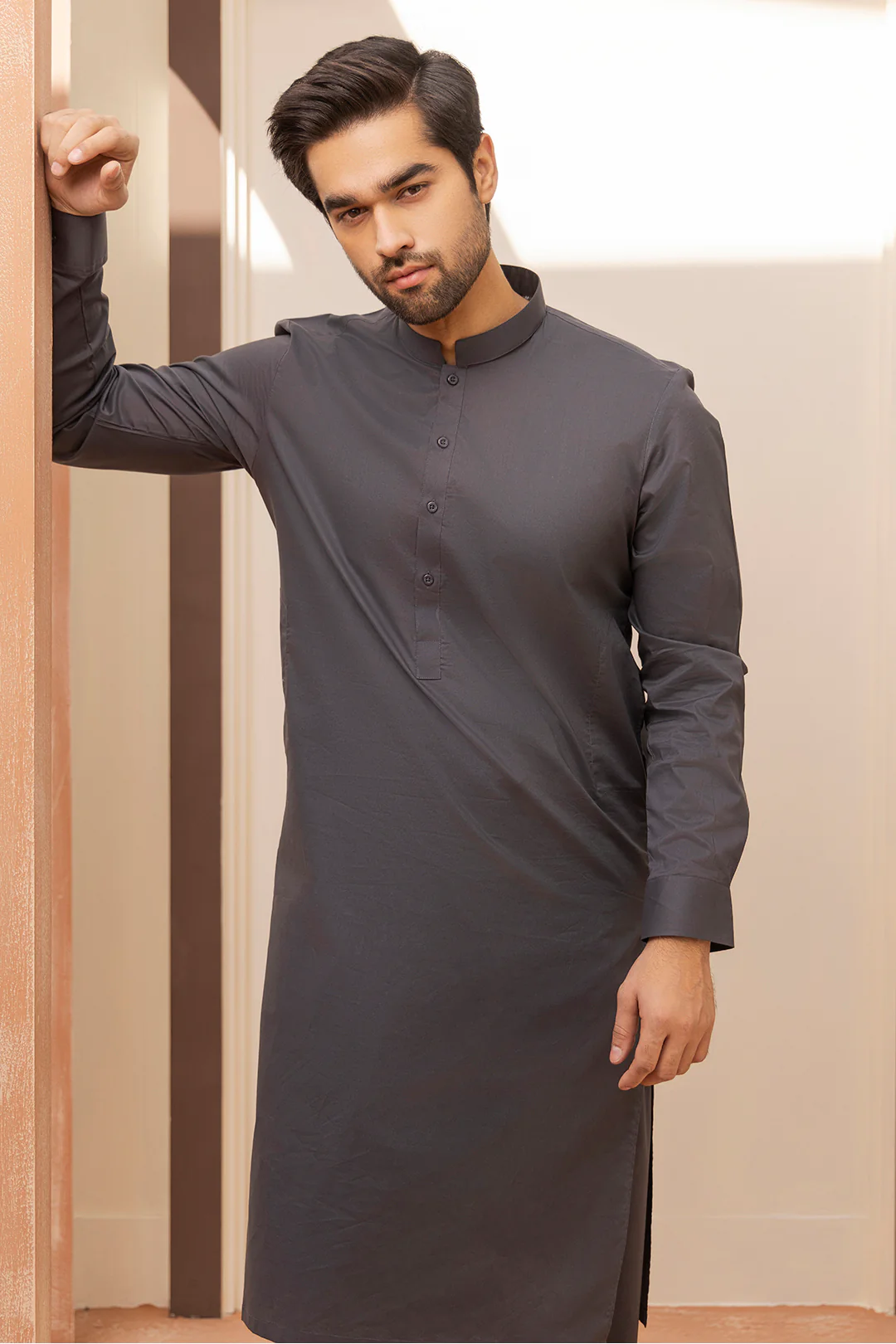 Express Shalwar Kameez - Image 156