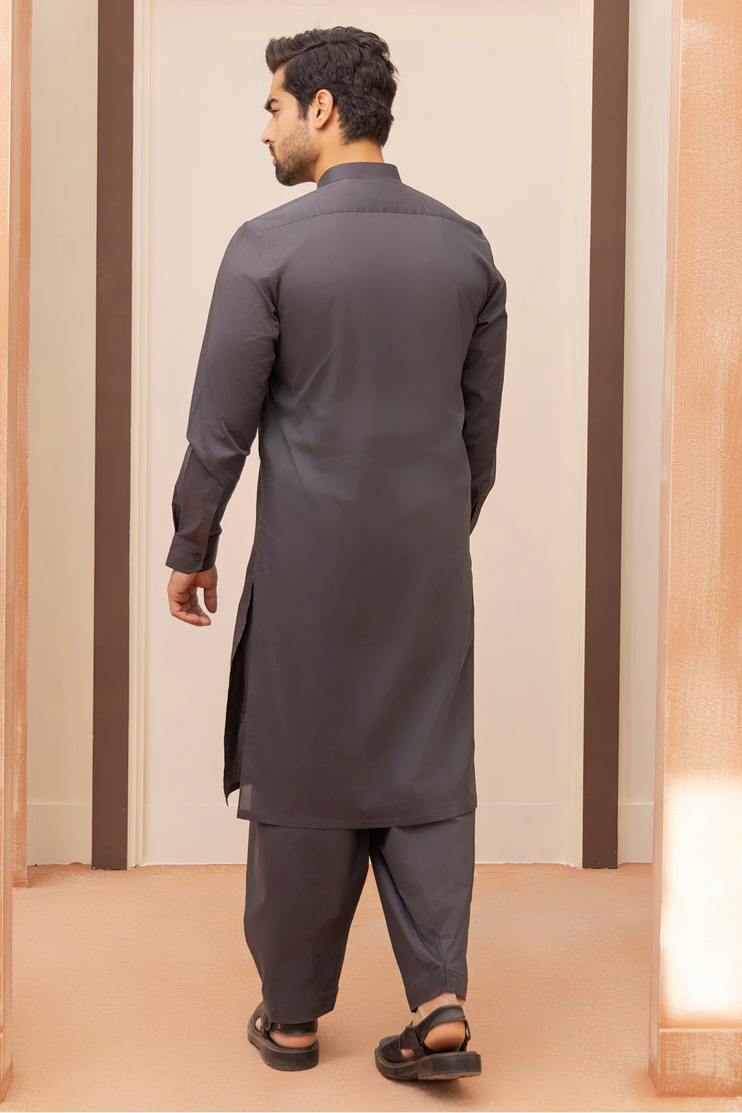 Express Shalwar Kameez - Image 158
