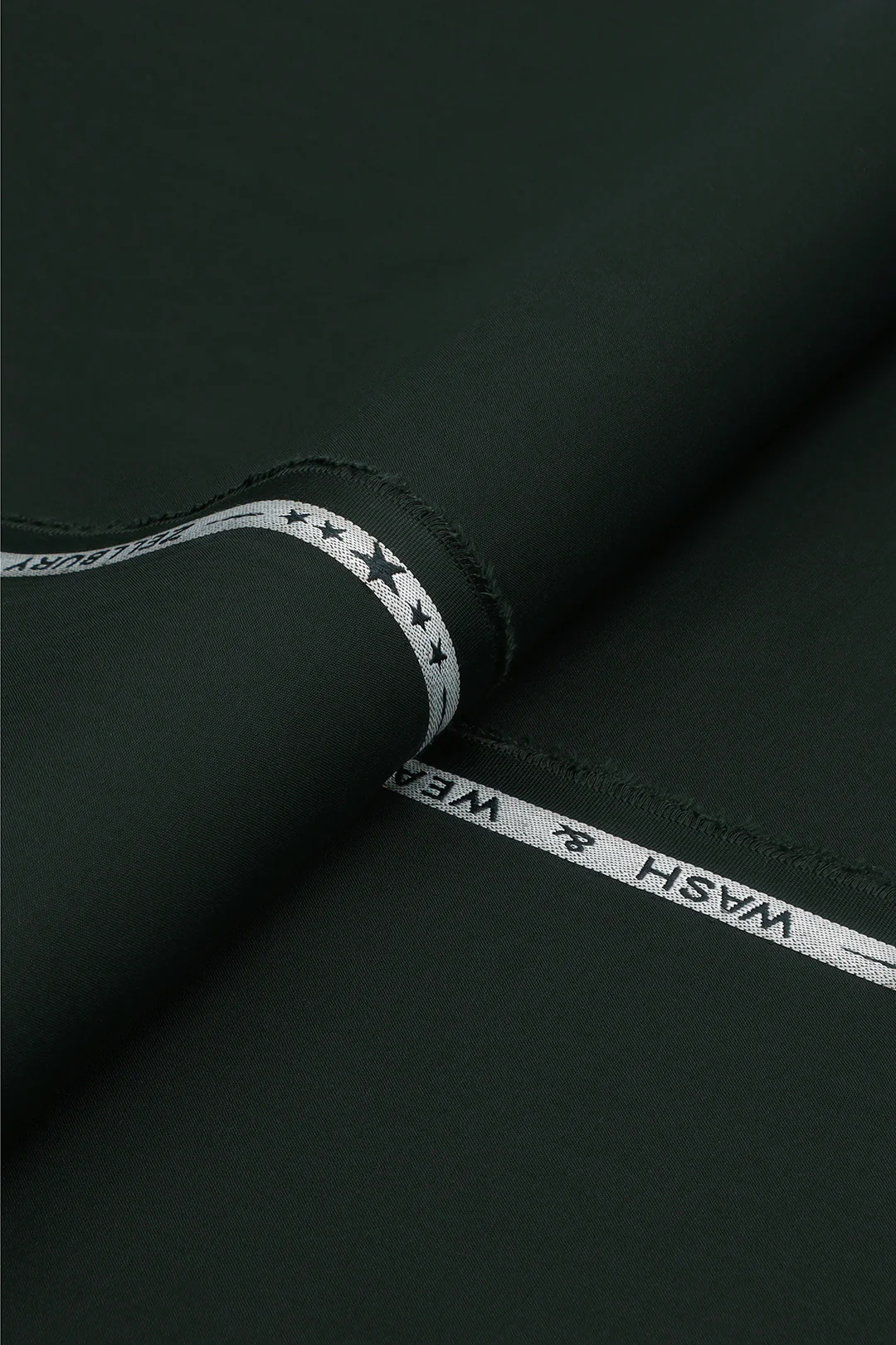 Express Shalwar Kameez - Image 160