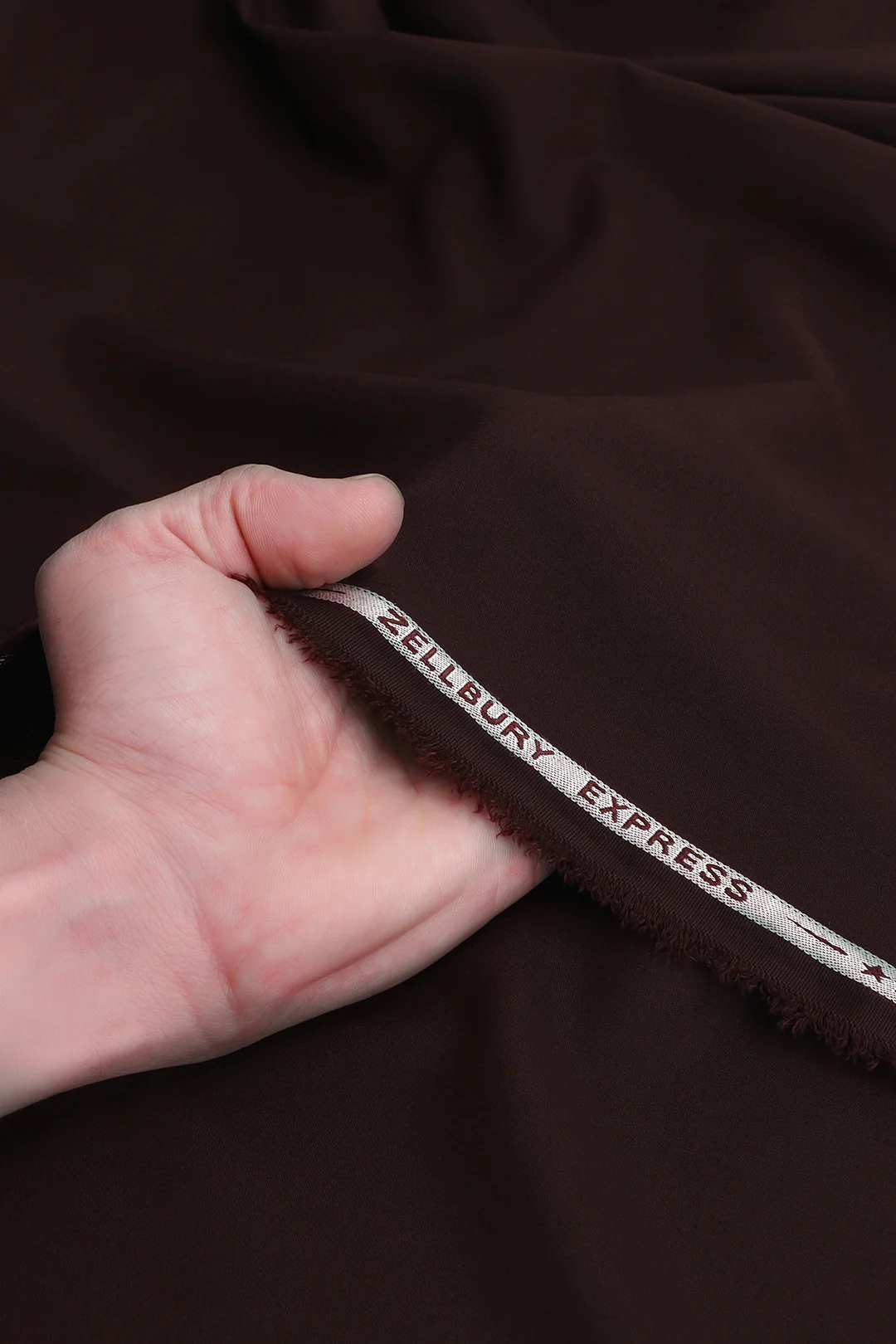 Express Shalwar Kameez - Image 162