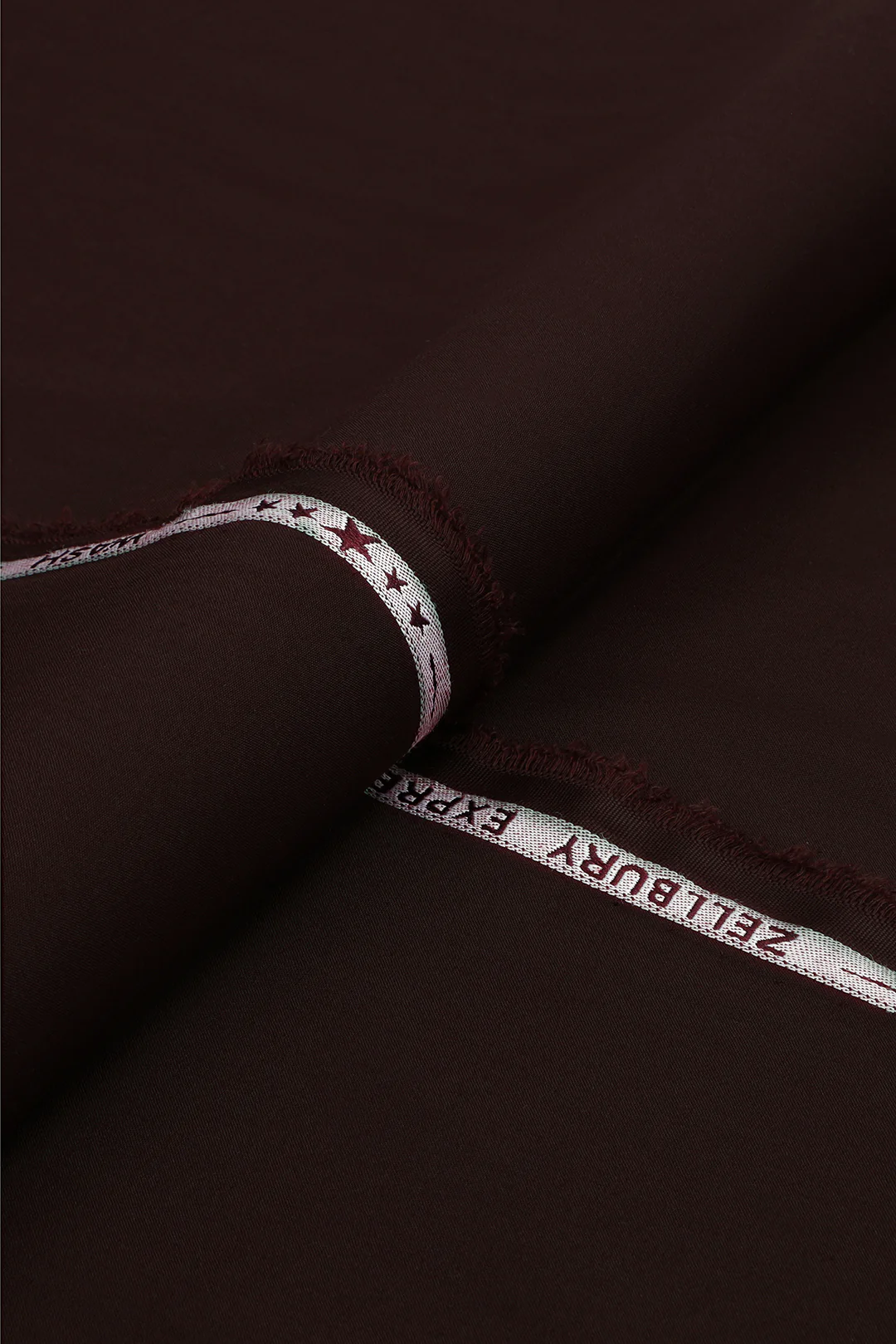 Express Shalwar Kameez - Image 163