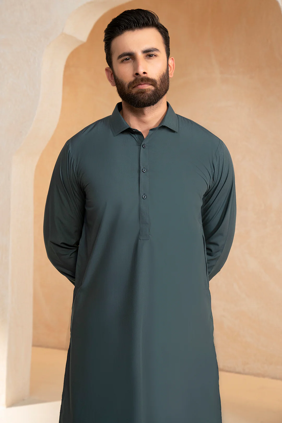 Express Shalwar Kameez - Image 165