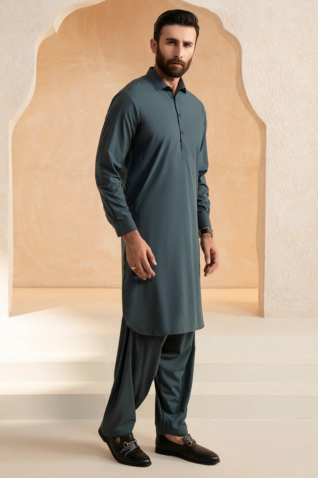 Express Shalwar Kameez - Image 169