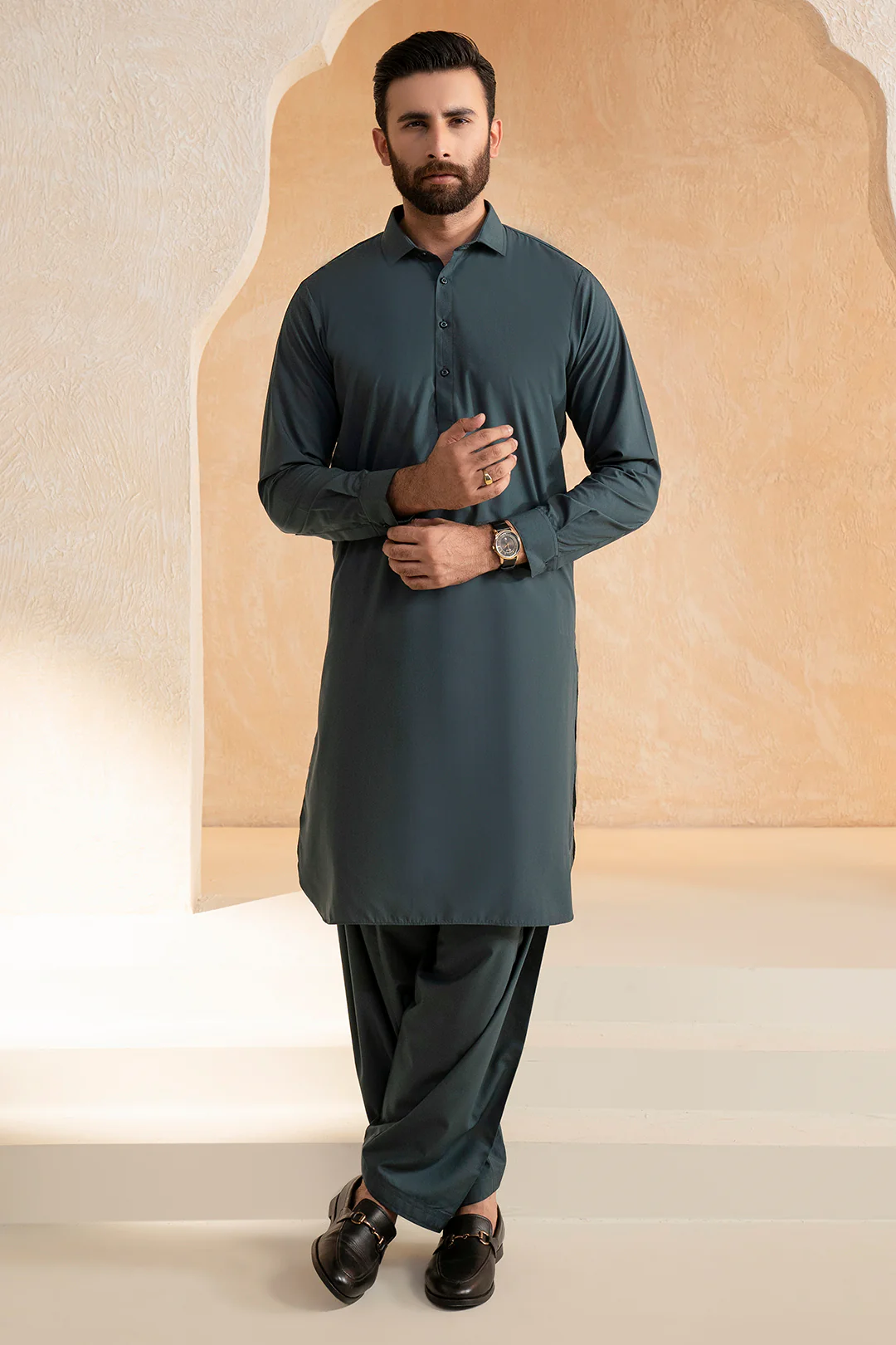Express Shalwar Kameez - Image 170