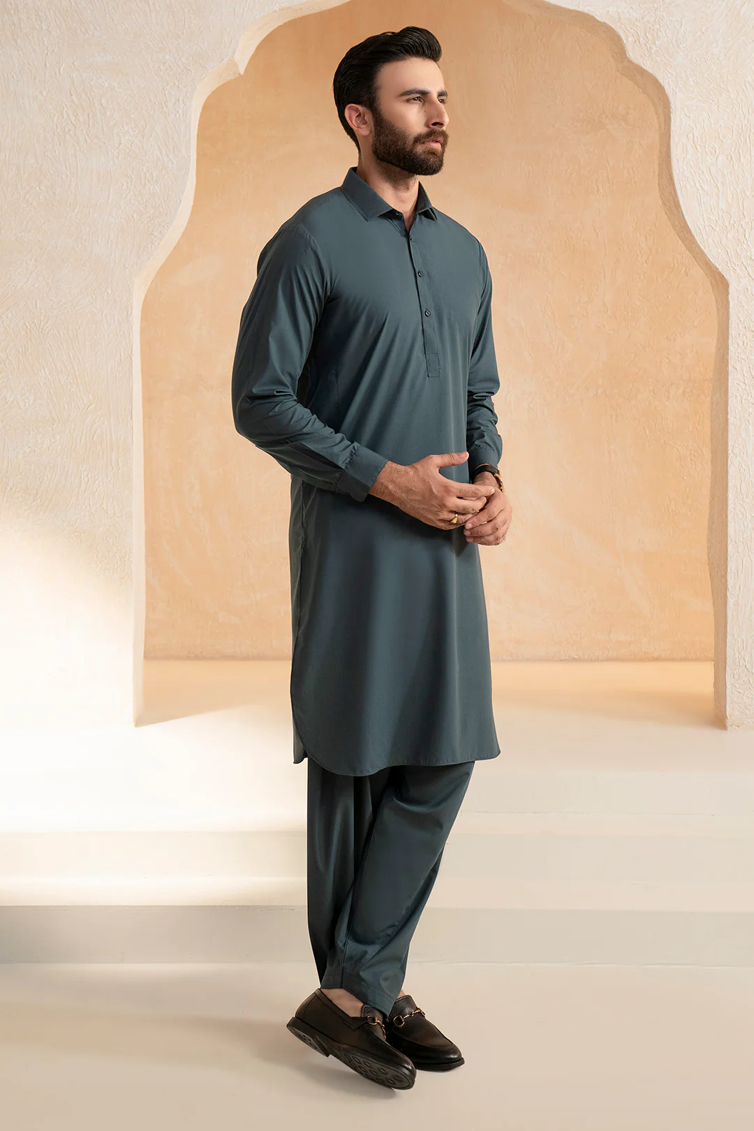 Express Shalwar Kameez - Image 171