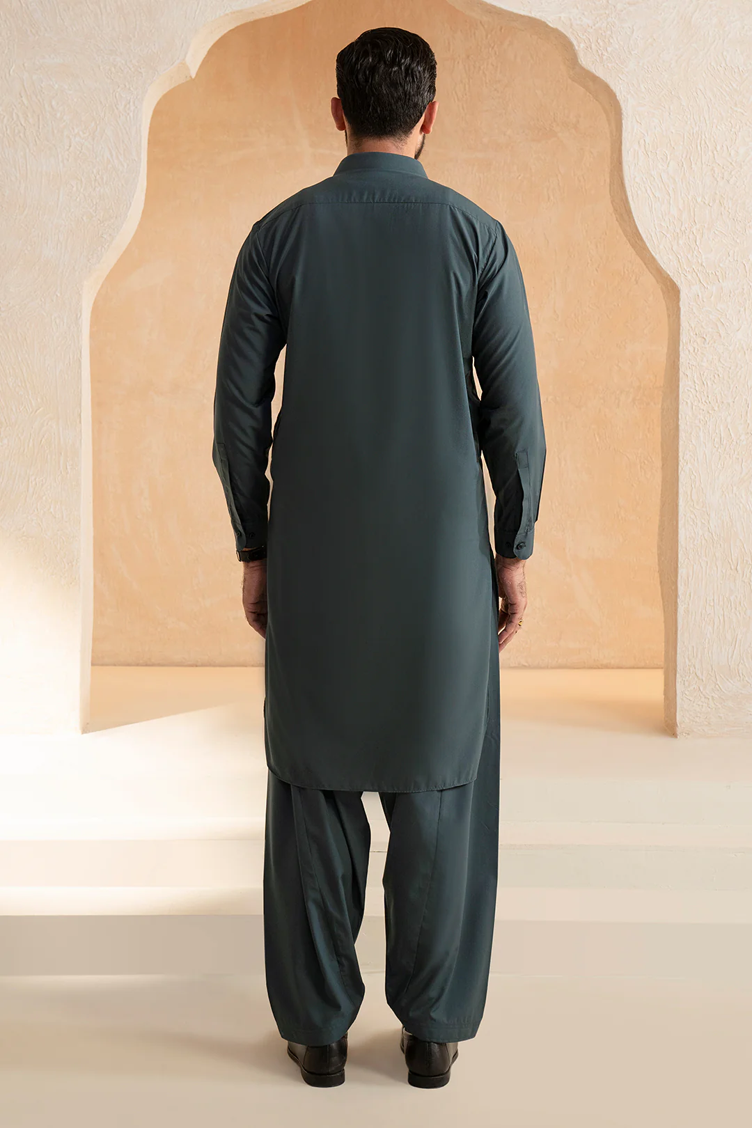 Express Shalwar Kameez - Image 172