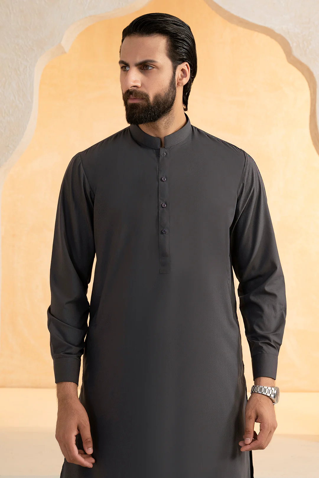 Express Shalwar Kameez - Image 173