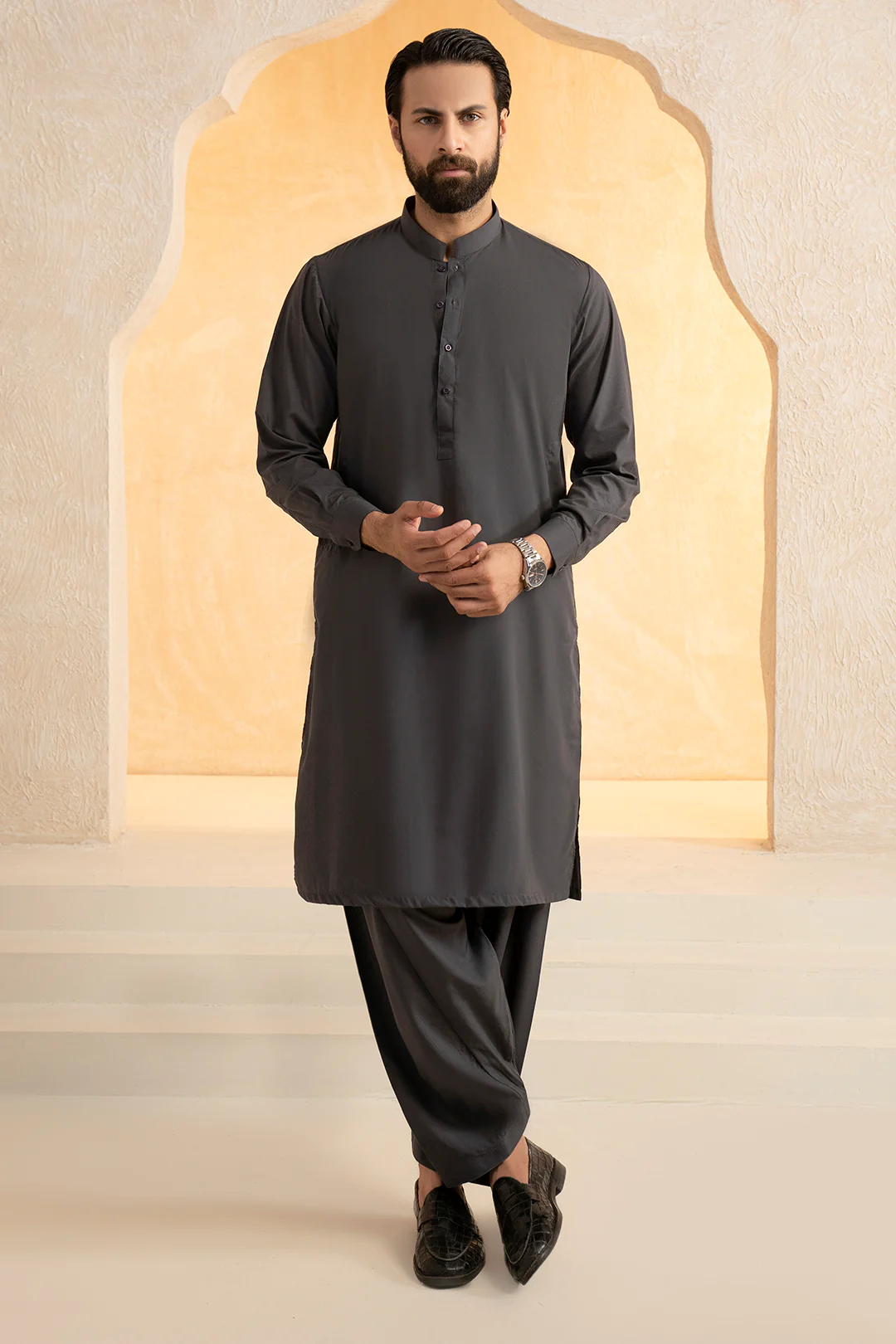 Express Shalwar Kameez - Image 174