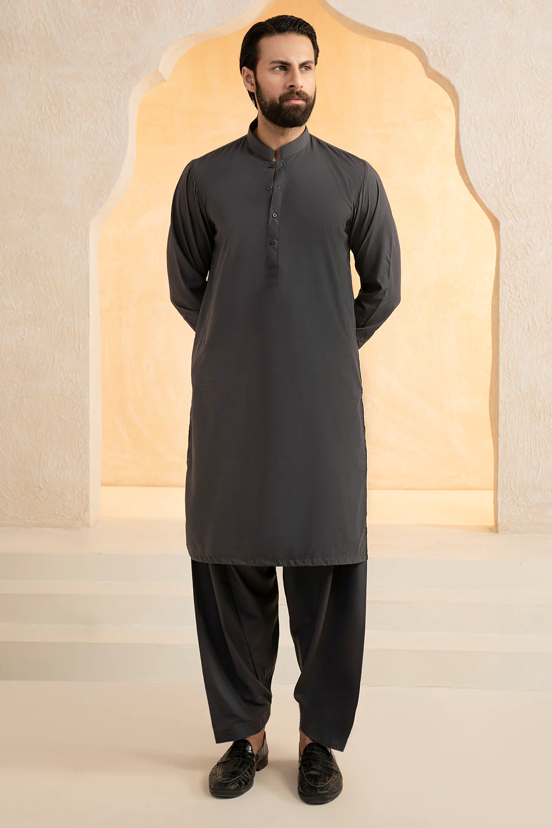 Express Shalwar Kameez - Image 178