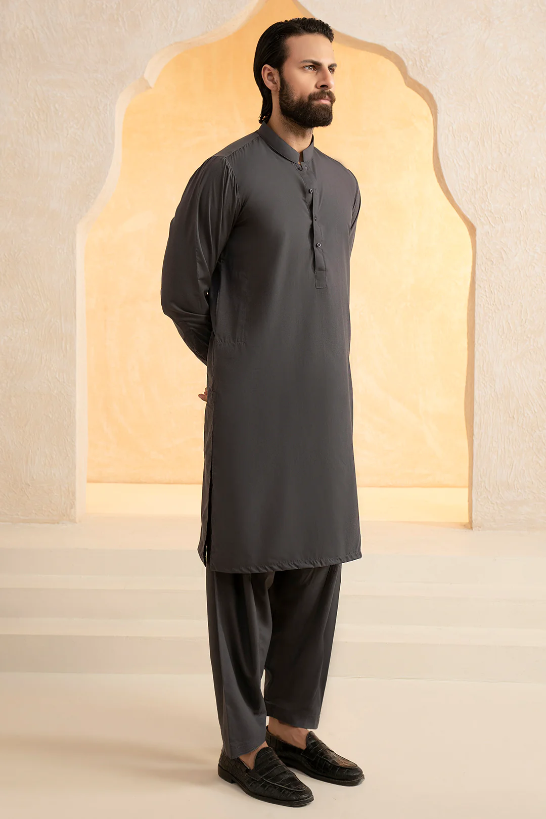 Express Shalwar Kameez - Image 179